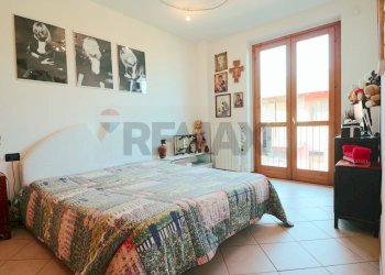 Bilocale via moroni, 6 
 Brembate di Sopra, Brembate di Sopra - foto 22