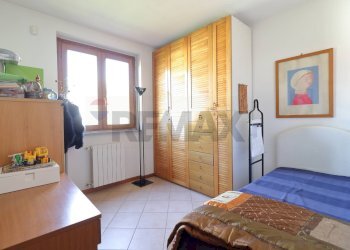 Bilocale via moroni, 6 
 Brembate di Sopra, Brembate di Sopra - foto 24