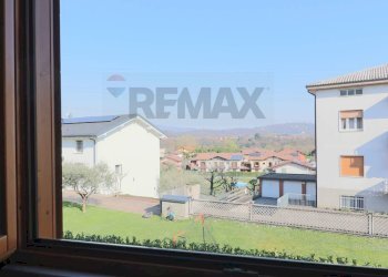 Bilocale via moroni, 6 
 Brembate di Sopra, Brembate di Sopra - foto 25