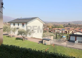 Bilocale via moroni, 6 
 Brembate di Sopra, Brembate di Sopra - foto 26