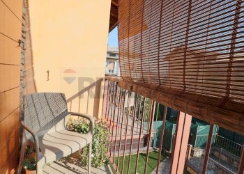 Bilocale via moroni, 6 
 Brembate di Sopra, Brembate di Sopra - foto 28