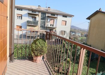 Bilocale via moroni, 6 
 Brembate di Sopra, Brembate di Sopra - foto 29