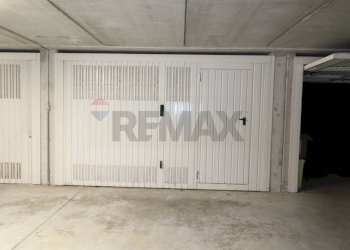 Bilocale via moroni, 6 
 Brembate di Sopra, Brembate di Sopra - foto 32