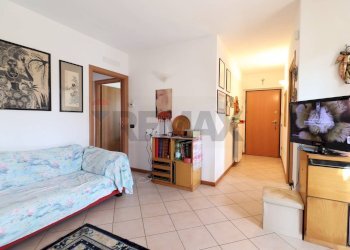 Bilocale via moroni, 6 
 Brembate di Sopra, Brembate di Sopra - foto 5