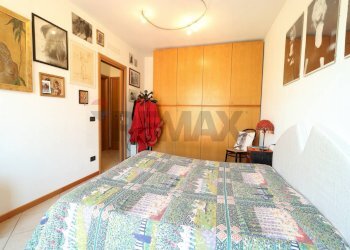 Bilocale via moroni, 6 
 Brembate di Sopra, Brembate di Sopra - foto 22