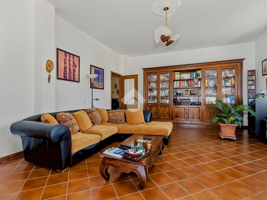 Apartment Via stazione, Rosta - photo 2