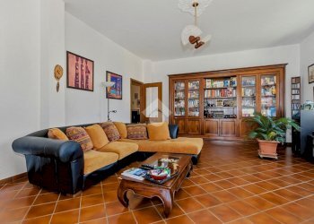 Apartment Via stazione, Rosta - photo 2