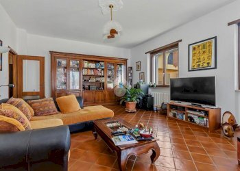 Apartment Via stazione, Rosta - photo 3
