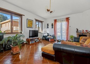 Apartment Via stazione, Rosta - photo 4