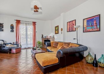Apartment Via stazione, Rosta - photo 5
