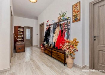 Apartment Via stazione, Rosta - photo 6