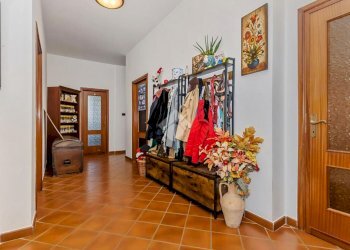 Apartment Via stazione, Rosta - photo 7