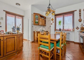 Apartment Via stazione, Rosta - photo 8