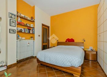 Apartment Via stazione, Rosta - photo 14