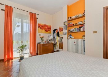 Apartment Via stazione, Rosta - photo 15