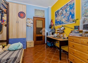 Apartment Via stazione, Rosta - photo 19