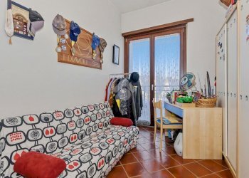 Apartment Via stazione, Rosta - photo 20
