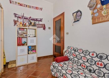 Apartment Via stazione, Rosta - photo 21
