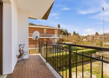 Apartment Via stazione, Rosta - photo 22