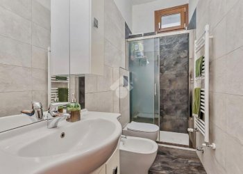 Apartment Via stazione, Rosta - photo 23