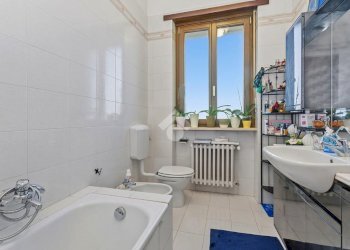 Apartment Via stazione, Rosta - photo 24