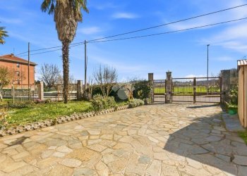 Apartment Via stazione, Rosta - photo 27