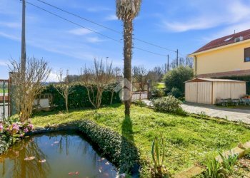 Apartment Via stazione, Rosta - photo 28