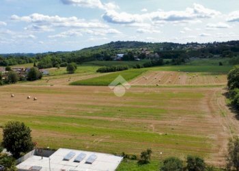 Apartment Via stazione, Rosta - photo 32