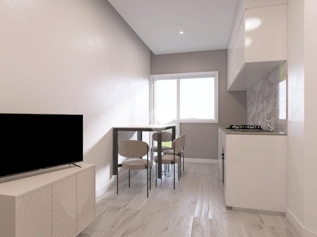 Trilocale Via Don Severino Bertola, Castellamonte - foto 2