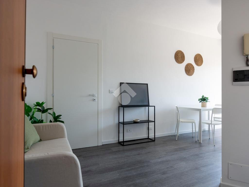 Three-room apartment Via Don Severino Bertola, Castellamonte - photo 1