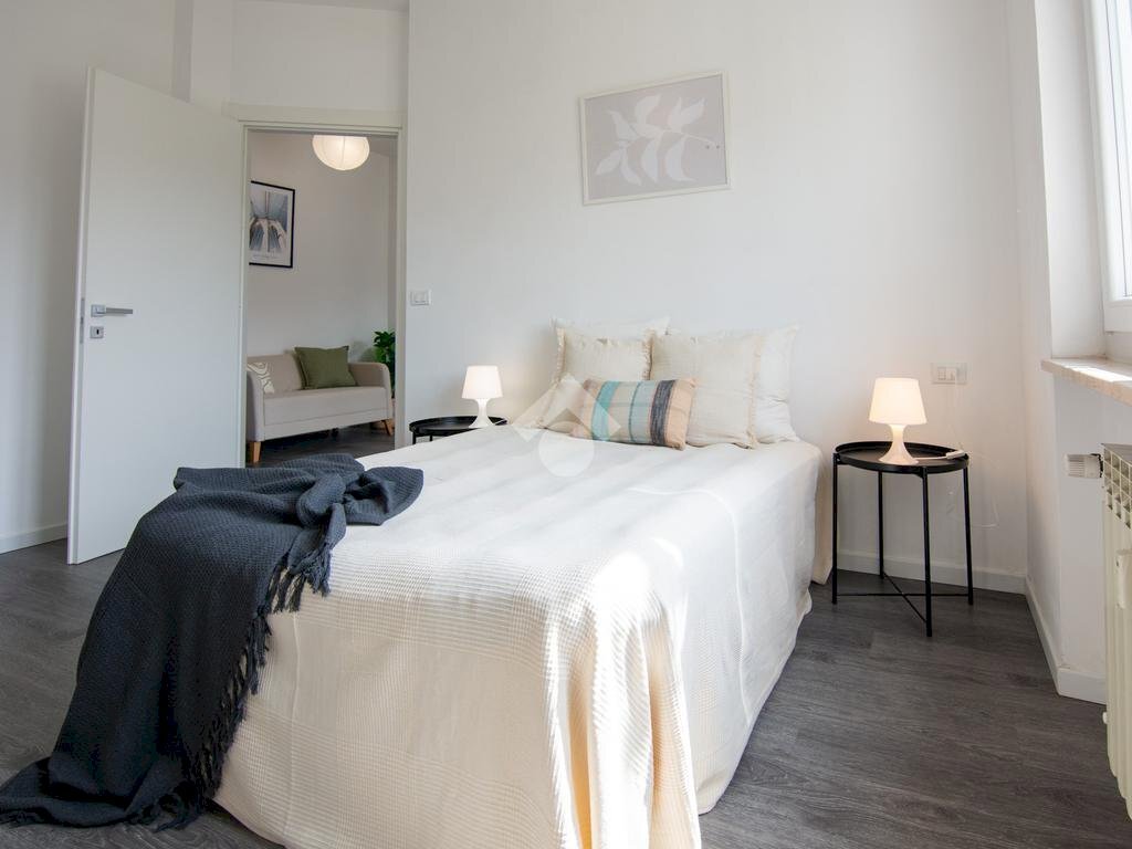 Three-room apartment Via Don Severino Bertola, Castellamonte - photo 2