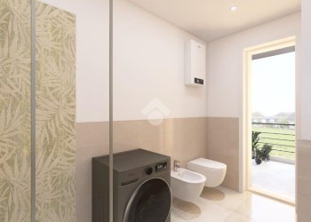 Trilocale Via Don Severino Bertola, Castellamonte - foto 3