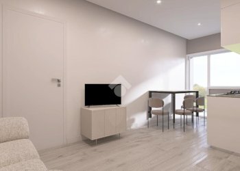 Trilocale Via Don Severino Bertola, Castellamonte - foto 4