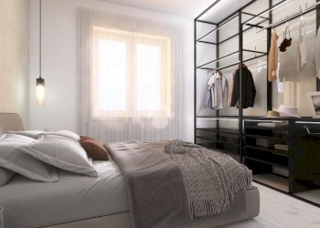 Trilocale Via Don Severino Bertola, Castellamonte - foto 7