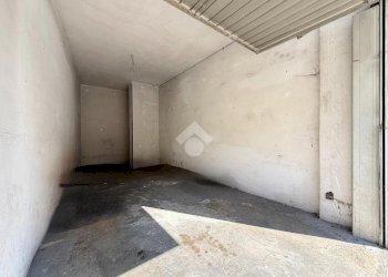 Trilocale Via Don Severino Bertola, Castellamonte - foto 12