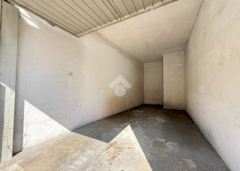 Trilocale Via Don Severino Bertola, Castellamonte - foto 16