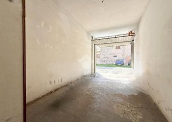 Trilocale Via Don Severino Bertola, Castellamonte - foto 17