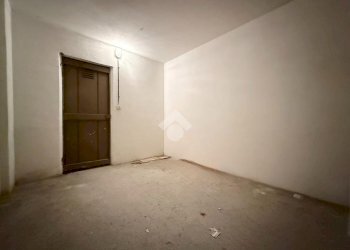 Trilocale Via Don Severino Bertola, Castellamonte - foto 20