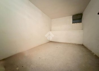 Trilocale Via Don Severino Bertola, Castellamonte - foto 21