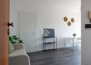 Three-room apartment Via Don Severino Bertola, Castellamonte - photo 1