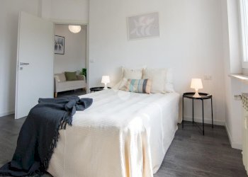 Three-room apartment Via Don Severino Bertola, Castellamonte - photo 2