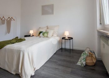 Three-room apartment Via Don Severino Bertola, Castellamonte - photo 3