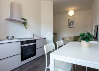 Three-room apartment Via Don Severino Bertola, Castellamonte - photo 4