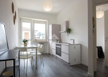 Three-room apartment Via Don Severino Bertola, Castellamonte - photo 6