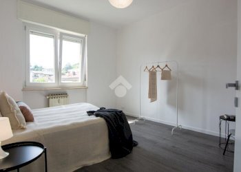 Three-room apartment Via Don Severino Bertola, Castellamonte - photo 8