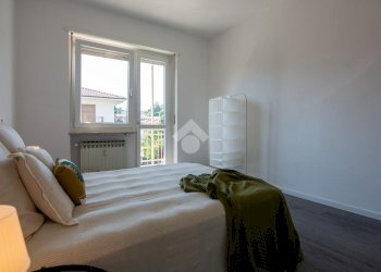 Three-room apartment Via Don Severino Bertola, Castellamonte - photo 9