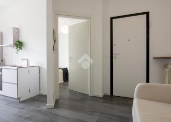 Three-room apartment Via Don Severino Bertola, Castellamonte - photo 10