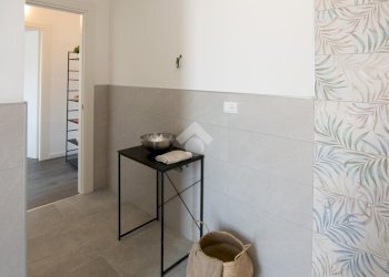Three-room apartment Via Don Severino Bertola, Castellamonte - photo 11