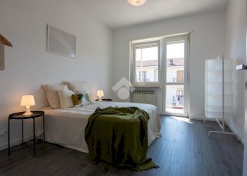 Three-room apartment Via Don Severino Bertola, Castellamonte - photo 12