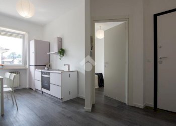 Three-room apartment Via Don Severino Bertola, Castellamonte - photo 13